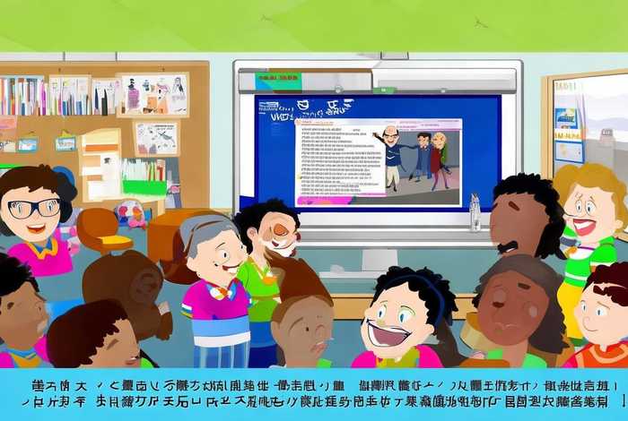二年级名人故事大全集 - 二年级名人故事大全集视频