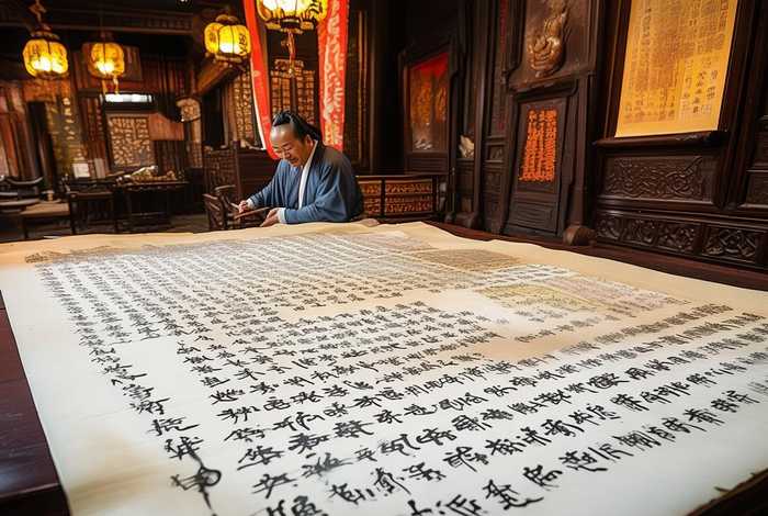 讲中国历史故事内容怎么写 - 讲中国历史故事内容怎么写的 讲中国历史故事内容怎么写 - 讲中国历史故事内容怎么写的