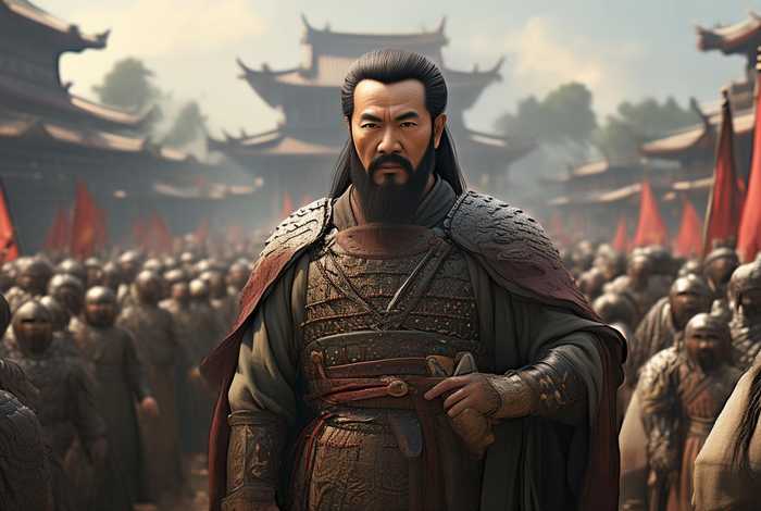 古代军事家韩信;古代军事家韩信是哪里人 古代军事家韩信;古代军事家韩信是哪里人