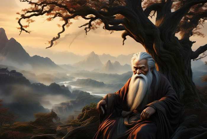 老梁讲中国传奇人物；老梁讲中国传奇人物的故事