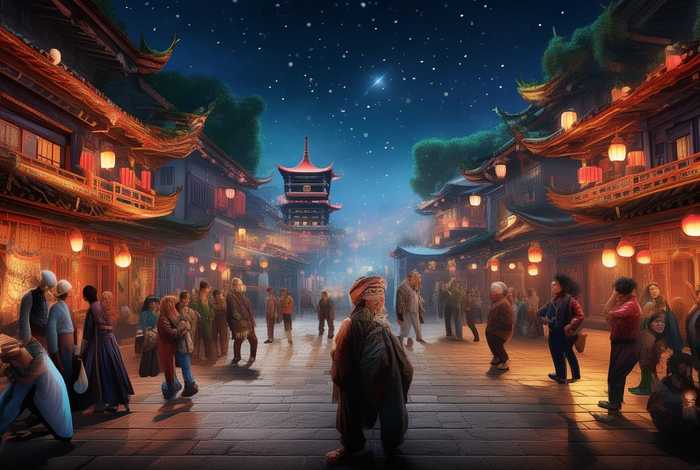 讲好中国故事作文800 写作 题目；讲好中国故事作文800字发言稿