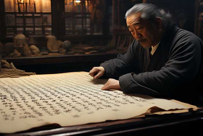 历史陈平的简介 历史陈平的简介资料