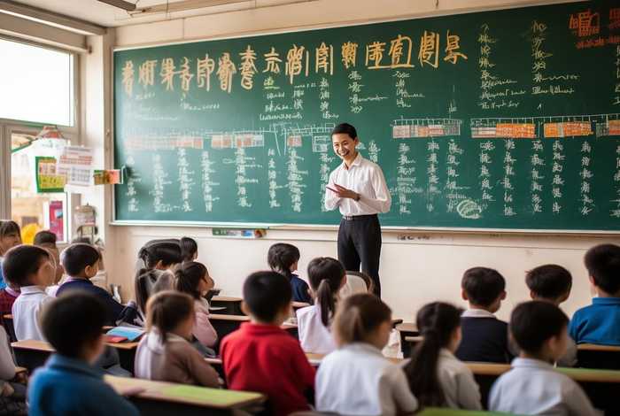 六一中国历史、六年级中国历史第一册