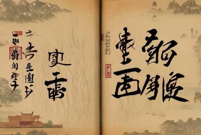 鲁迅讲中国历史故事的书籍,鲁迅讲中国历史故事的书籍推荐 鲁迅讲中国历史故事的书籍,鲁迅讲中国历史故事的书籍推荐