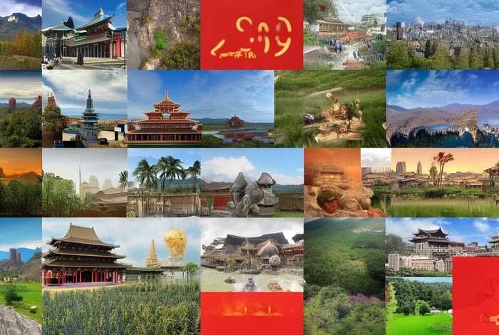 讲好中国故事论文2000字（讲好中国故事论文2000字大学生）