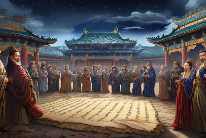 刘秀的历史讲解视频；刘秀的历史讲解视频大全