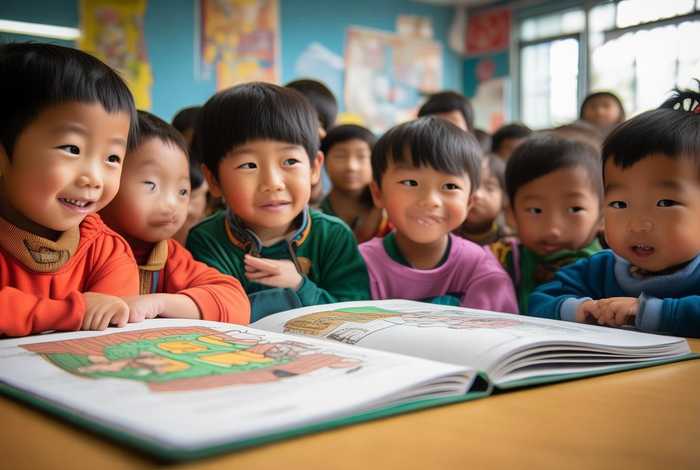 简单的中国历史故事幼儿园 简单的中国历史故事幼儿园中班 简单的中国历史故事幼儿园 简单的中国历史故事幼儿园中班