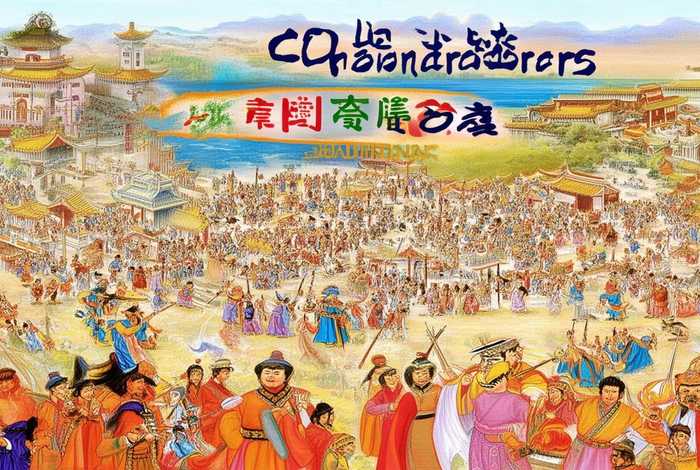 《中国历史故事》摘抄，《中国历史故事》摘抄大全