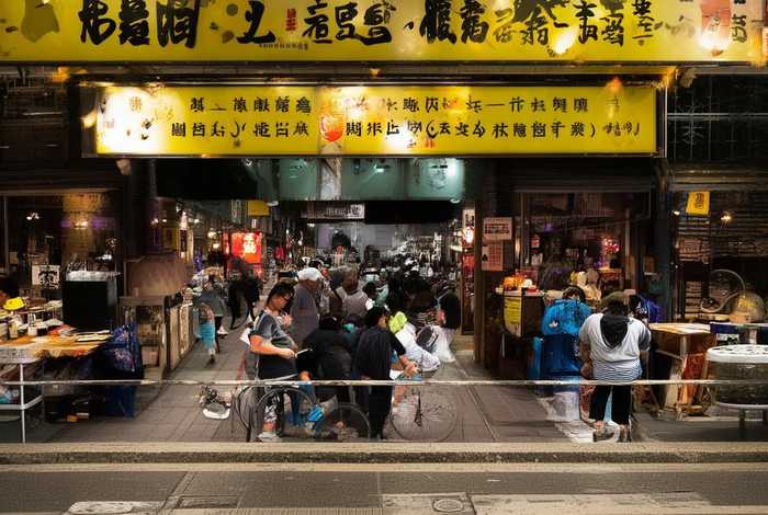北魏孝文帝改革故事概括20字（北魏孝文帝改革概括50字）