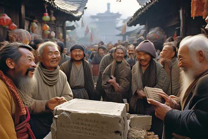 超有趣中国历史、超有趣中国历史故事 超有趣中国历史、超有趣中国历史故事
