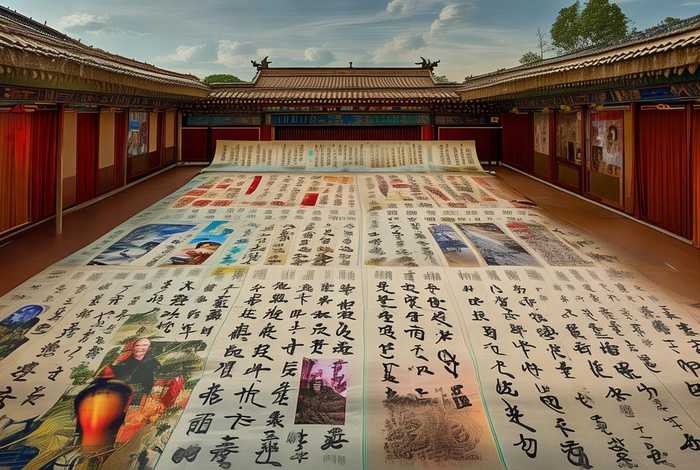 老梁讲中国近代史的视频，老梁讲中国近代史的视频全集