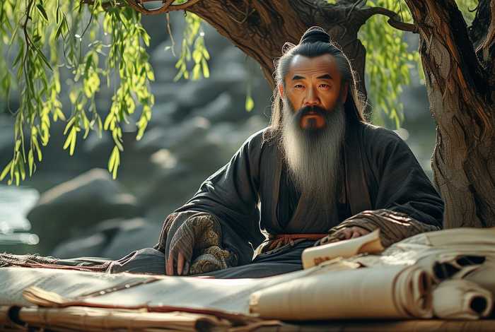 韩愈历史典故，韩愈的历史典故