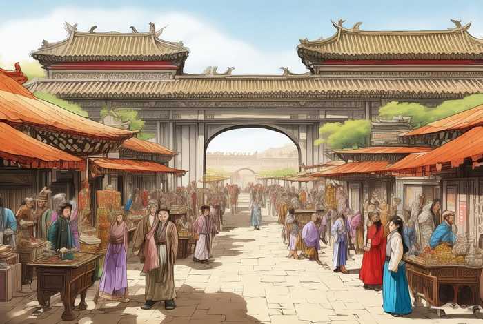 家园中国历史故事图片大全、家园中国历史故事图片大全集