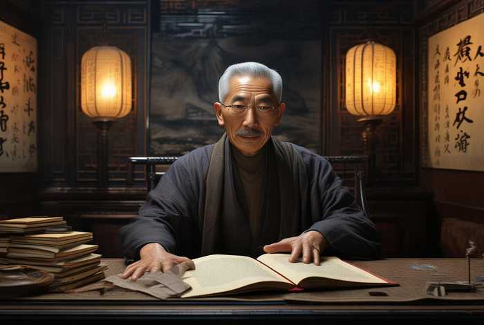 林汉达中国历史故事读后感800字（《林汉达中国历史故事集》读后感400字）