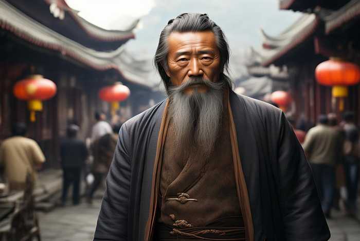 李鸿章的故事 - 李鸿章的故事英文版 李鸿章的故事 - 李鸿章的故事英文版