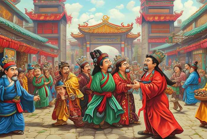 爆笑中国历史3;爆笑中国历史3免费观看 爆笑中国历史3;爆笑中国历史3免费观看