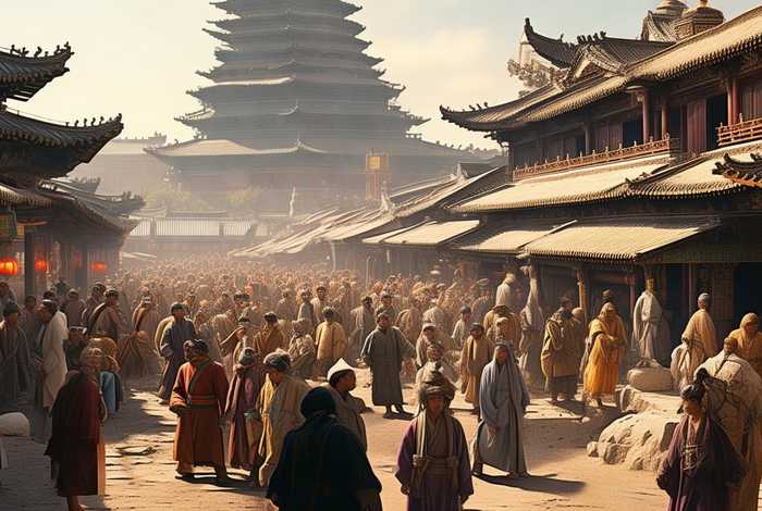 历史故事中国;历史故事中国历史视频完整版 历史故事中国;历史故事中国历史视频完整版