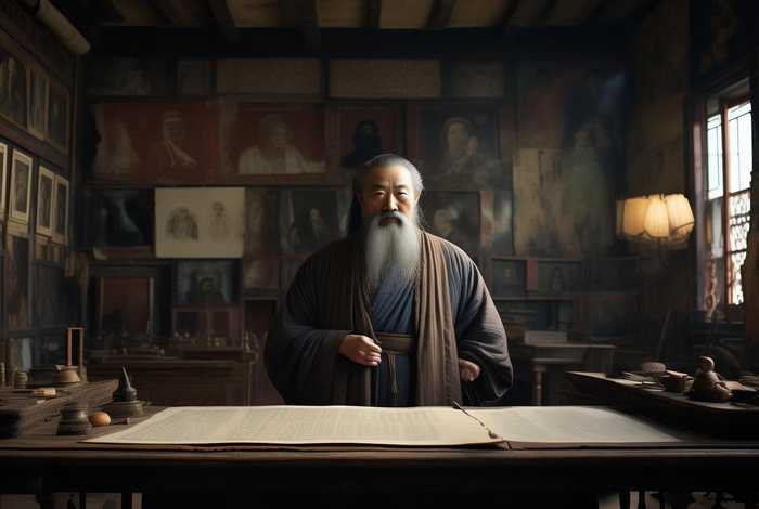 历史于谦简介（历史于谦简介50字）