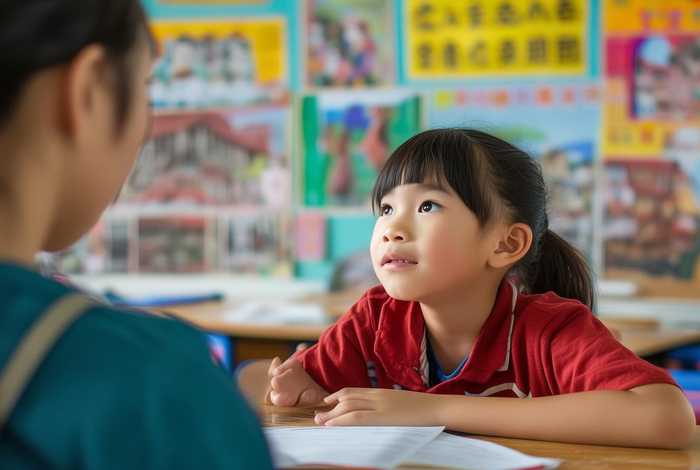 给小学生的中国历史故事，给小学生的中国历史故事简短