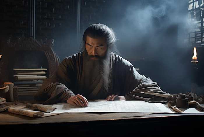 催眠中国近代史详细讲解；中国催眠起源于什么朝代