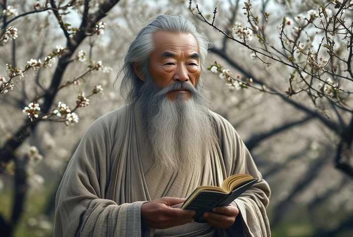 杜甫生平事迹简介简短 杜甫生平事迹简介简短50字 杜甫生平事迹简介简短 杜甫生平事迹简介简短50字