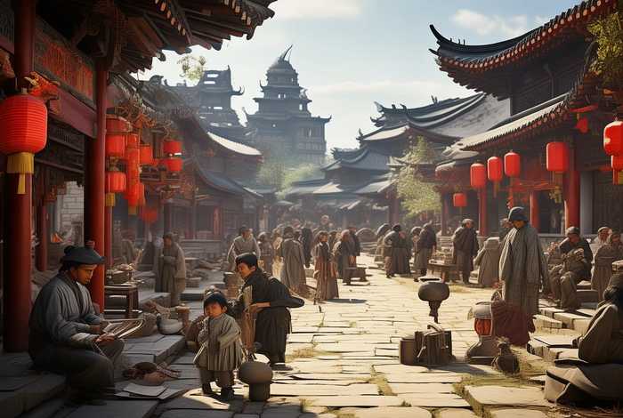 关于河南的历史故事300字,关于河南的历史故事300字作文 关于河南的历史故事300字,关于河南的历史故事300字作文