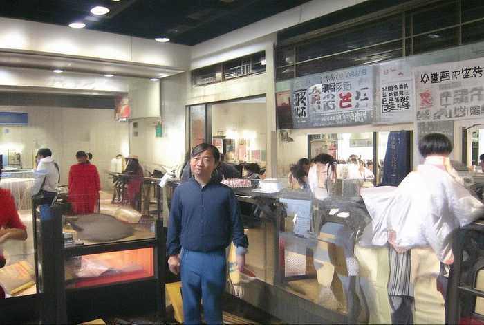 李清照的历史故事简单介绍;李清照的历史故事简单介绍50字 李清照的历史故事简单介绍;李清照的历史故事简单介绍50字