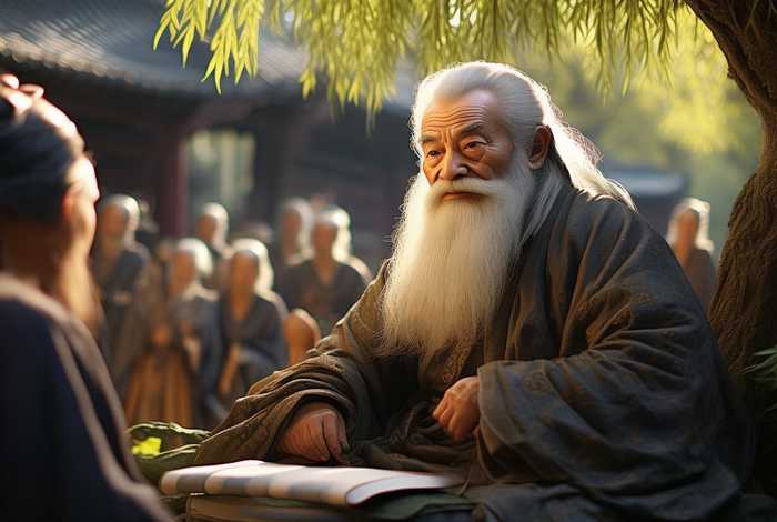 古代孔子的故事 古代历史人物孔子的故事 古代孔子的故事 古代历史人物孔子的故事