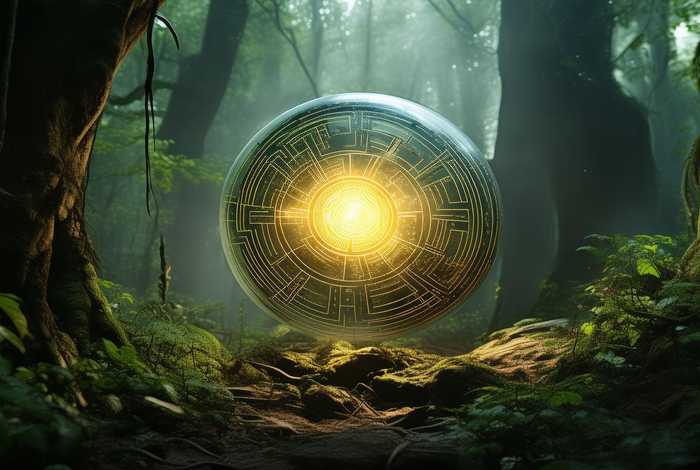 故事里的核心词（故事里的核心词是什么）