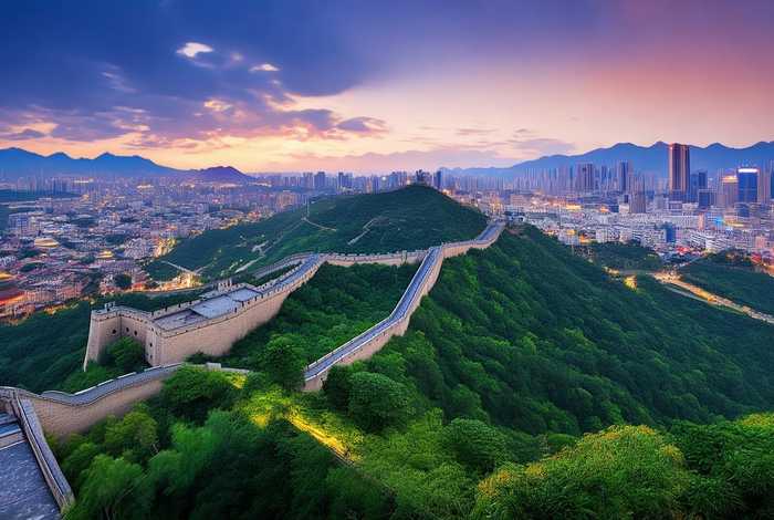 见证了中国的历史、中国见证了历史的奇迹 见证了中国的历史、中国见证了历史的奇迹