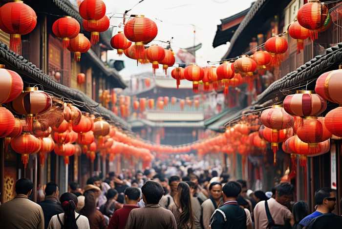 反映中国的电影；反映中国的电影有哪些