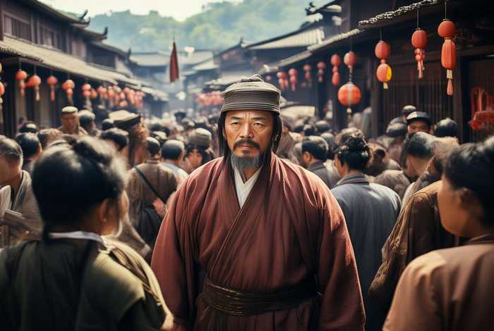 广东韶关近代历史人物故事；广东省韶关历史人物