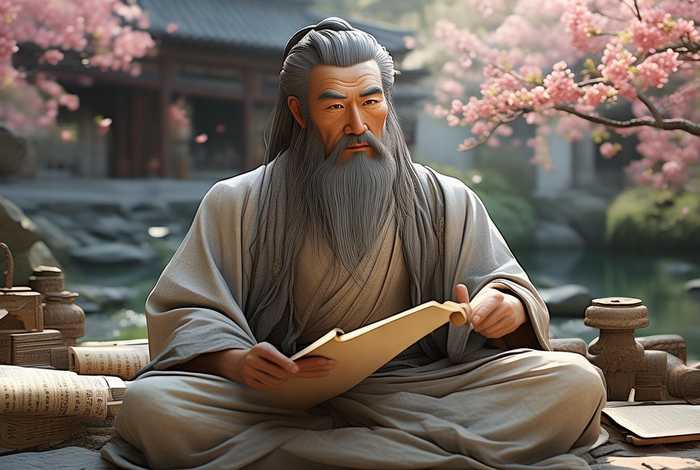 老梁讲中国历史全集 - 老梁讲历史全集语音