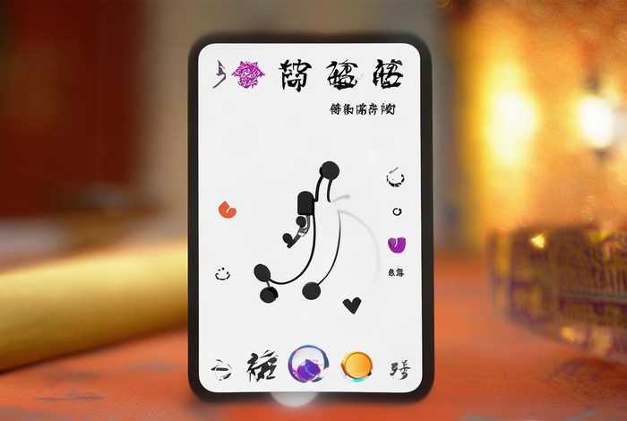 历史天天听app - 天天听力app