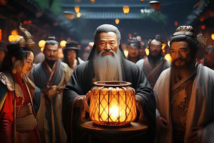 讲述中国历史故事的人物有哪些,讲述中国历史故事的人物有哪些人 讲述中国历史故事的人物有哪些,讲述中国历史故事的人物有哪些人