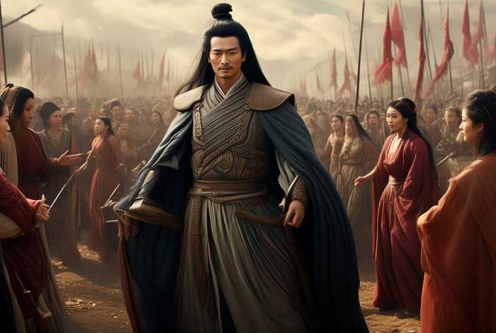 刘秀的历史简介;刘秀的历史简介刘秀有几个女人 刘秀的历史简介;刘秀的历史简介刘秀有几个女人