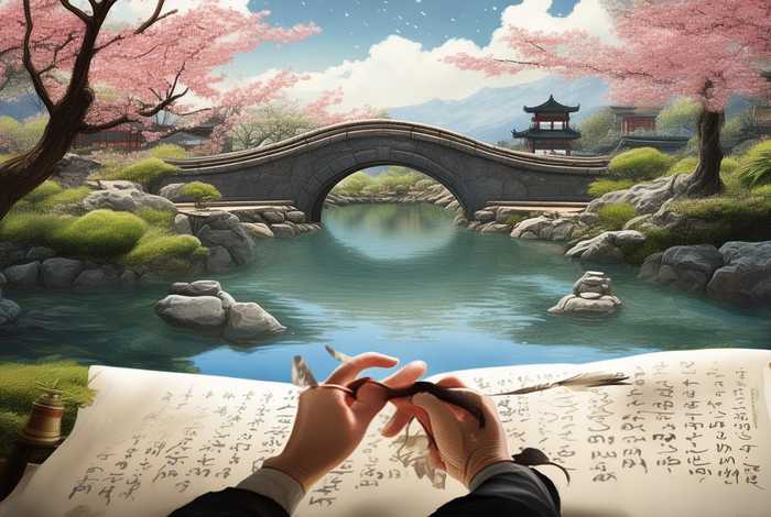 讲好中国故事1500字论文;讲好中国故事1500字论文怎么写 讲好中国故事1500字论文;讲好中国故事1500字论文怎么写