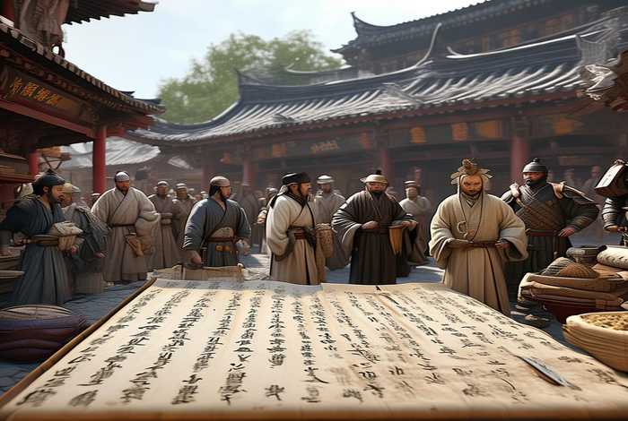 春秋战国时期的历史故事有哪些 - 春秋战国时期的历史故事有哪些书 春秋战国时期的历史故事有哪些 - 春秋战国时期的历史故事有哪些书