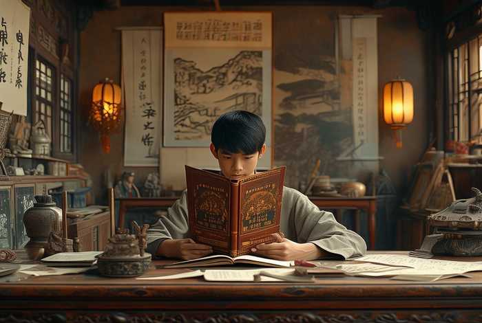 《林汉达中国历史故事集》书籍（《林汉达中国历史故事集》阅读测试及答案）
