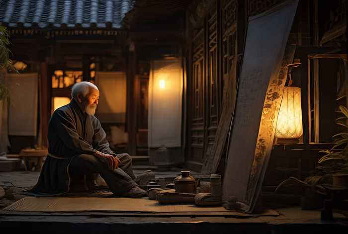观看中国有故事感悟,观看中国有故事观后感 观看中国有故事感悟,观看中国有故事观后感