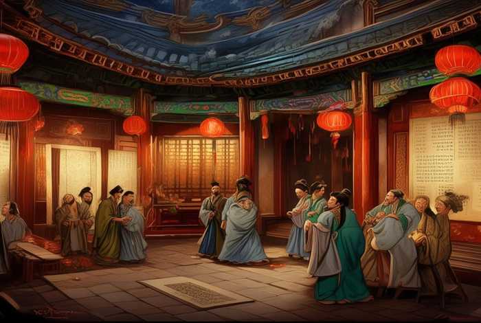 古代故事 中国历史视频完整版 - 古代故事 中国历史视频完整版在线观看 古代故事 中国历史视频完整版 - 古代故事 中国历史视频完整版在线观看