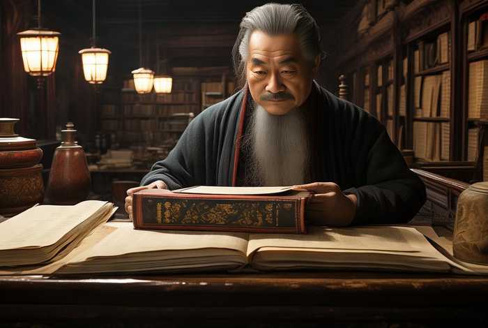 古代许慎,古代许慎的字典 古代许慎,古代许慎的字典