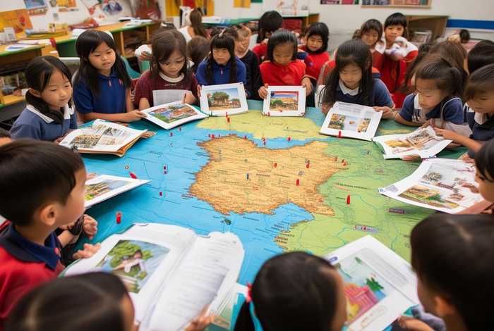 还有哪些中国历史故事名称呢、还有哪些中国历史故事名称呢三年级 还有哪些中国历史故事名称呢、还有哪些中国历史故事名称呢三年级