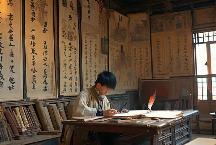 读中国历史故事集有感作文;读中国历史故事集有感作文400字 读中国历史故事集有感作文;读中国历史故事集有感作文400字