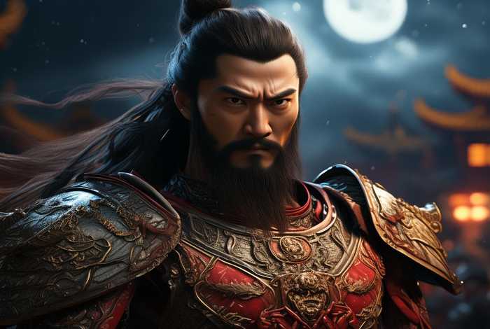 兰陵王简介和故事(兰陵王简介和故事概括) 兰陵王简介和故事(兰陵王简介和故事概括)