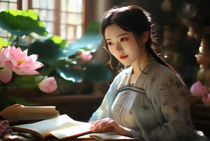 莲妈读书 - 莲妈读书莲妈身份 莲妈读书 - 莲妈读书莲妈身份