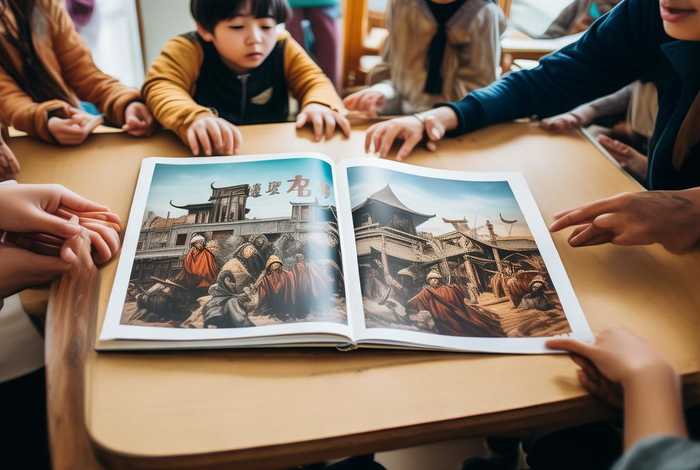 米小圈中国历史故事,米小圈中国历史故事第一部4集 米小圈中国历史故事,米小圈中国历史故事第一部4集