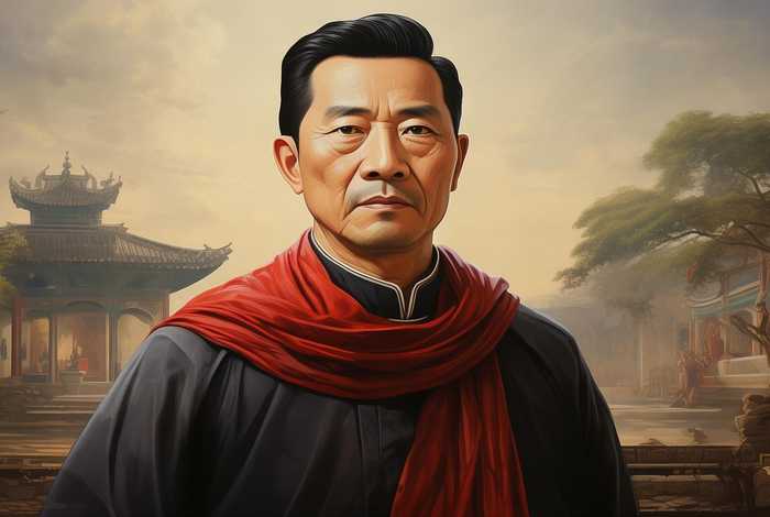 林义顺爱国事迹 林义顺爱国事迹简介 林义顺爱国事迹 林义顺爱国事迹简介