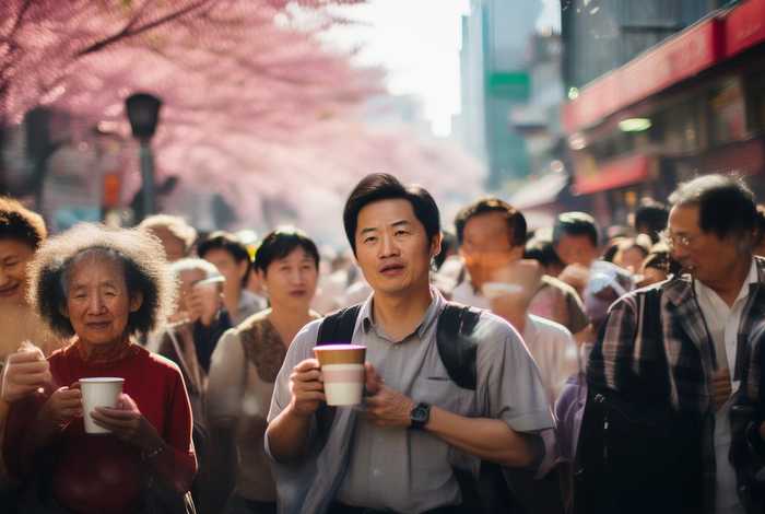 咖啡在中国最火的年份是几月 咖啡在中国最火的年份是几月份的 咖啡在中国最火的年份是几月 咖啡在中国最火的年份是几月份的