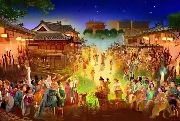 365夜超级好看中国历史故事书，中国历史故事集好书推荐